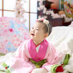 キッズフォト　初節句　キャンペーン　家族写真　記念写真　節句祝い　ひなまつり　雛人形　こどもの日　鯉のぼり　桃の節句　端午の節句　ニューボーン　お宮参り　誕生日記念 衣装レンタル　着物　ロンパース　陣羽織　かぶと