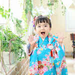七五三　キャンペーン　記念写真　３才　５才　７才　着物　羽織　袴　被布　レンタル衣装　着物レンタル　鎧かぶと　甲冑　おしゃれ　かっこいい　かわいい　753　家族で着物